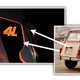 Image for article titled Renault Seems To Be Hinting At A Flying Re-Born Renault 4